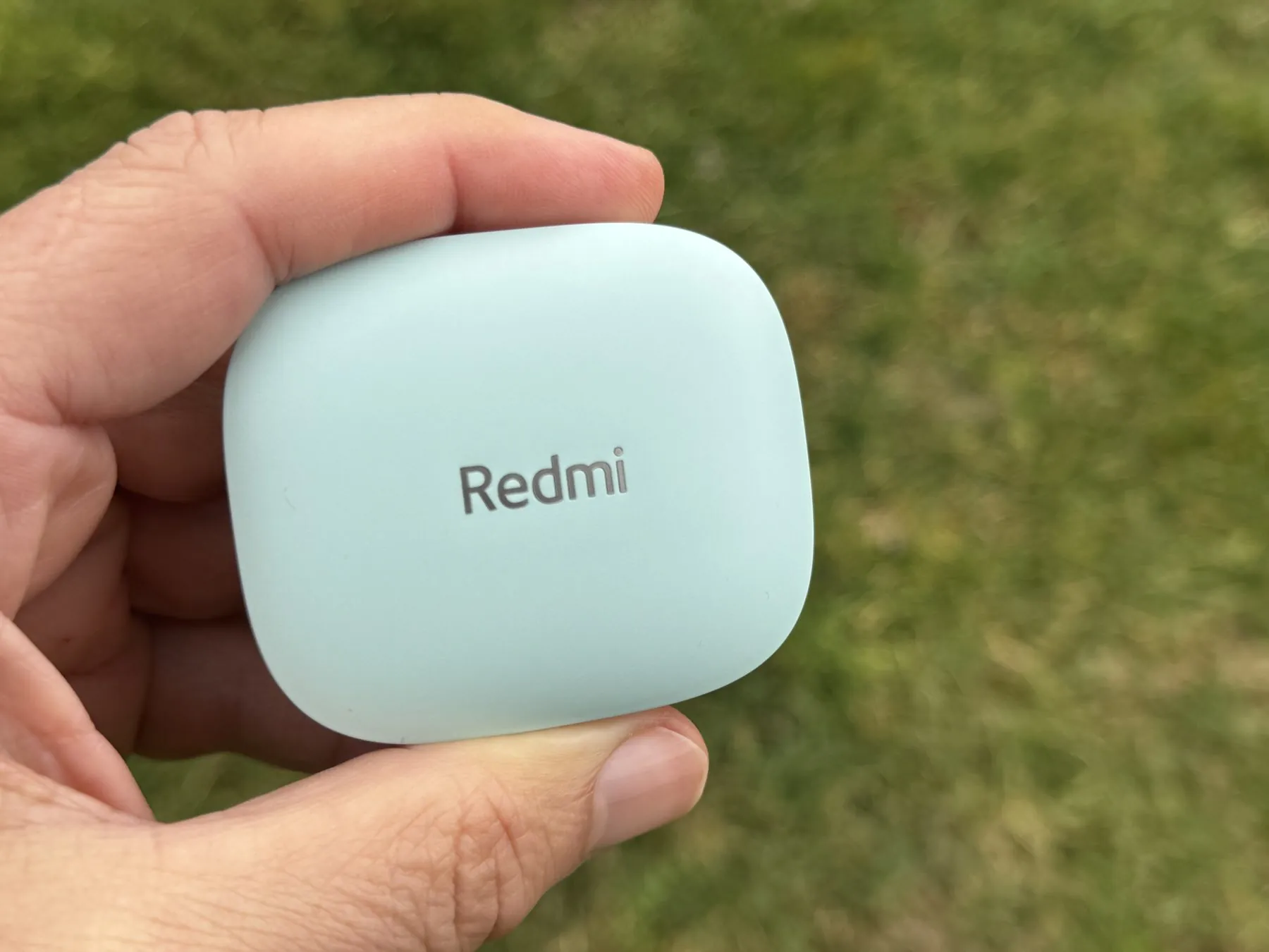 Recensione Xiaomi Redmi Buds 6 - macitynet.it