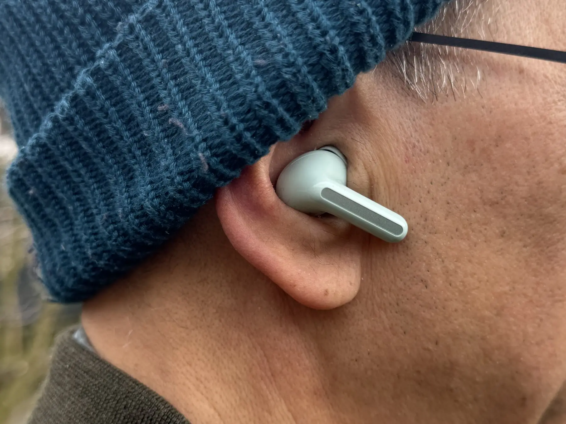 Recensione Xiaomi Redmi Buds 6 - macitynet.it