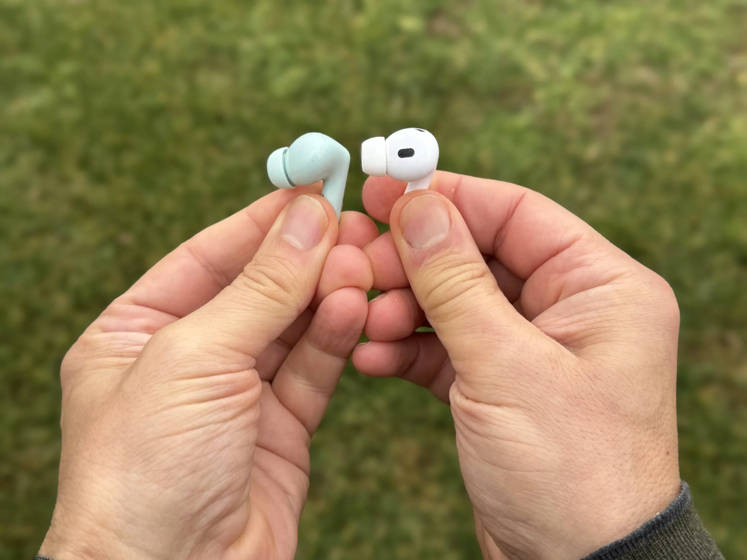 Recensione Xiaomi Redmi Buds 6 - macitynet.it