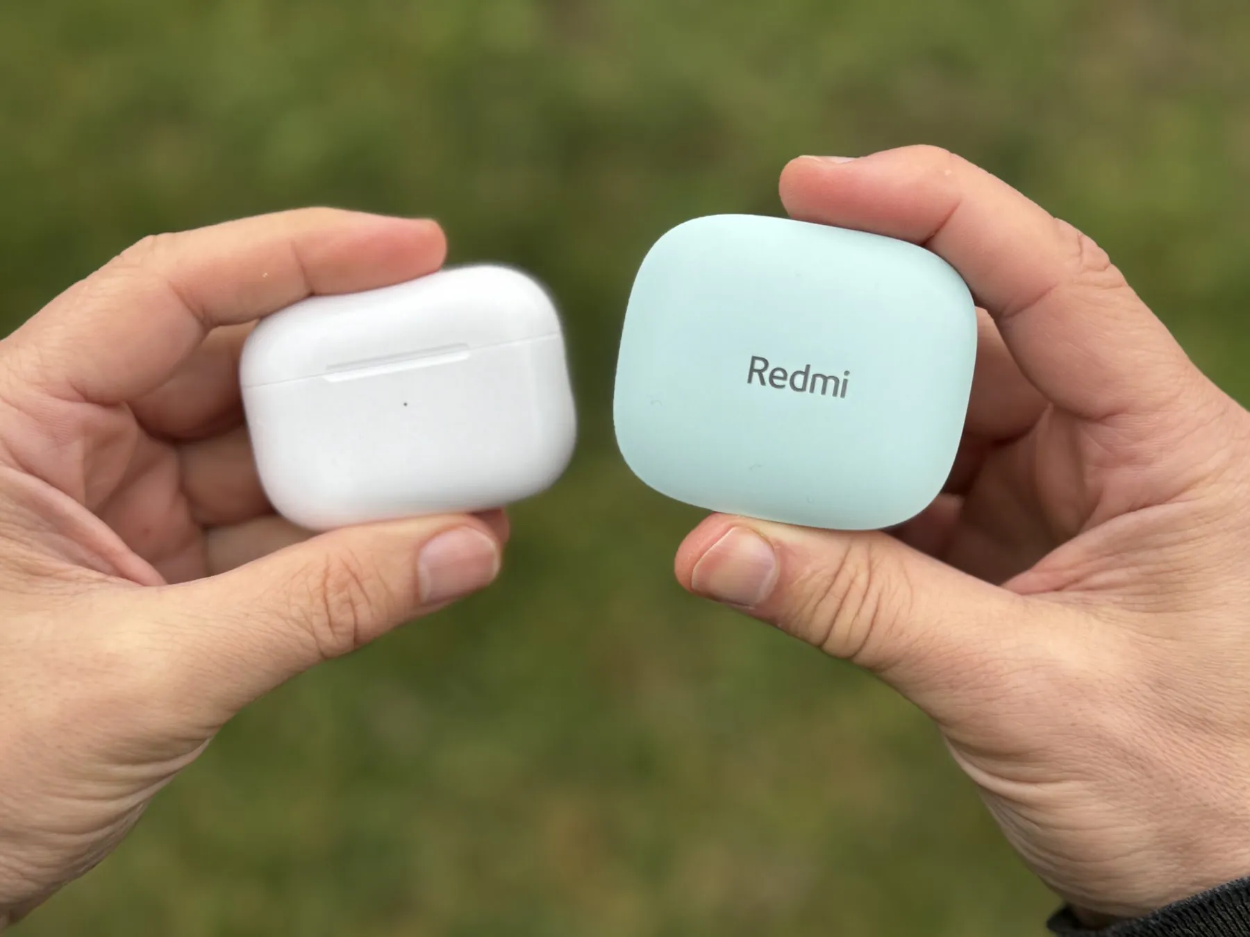 Recensione Xiaomi Redmi Buds 6 - macitynet.it