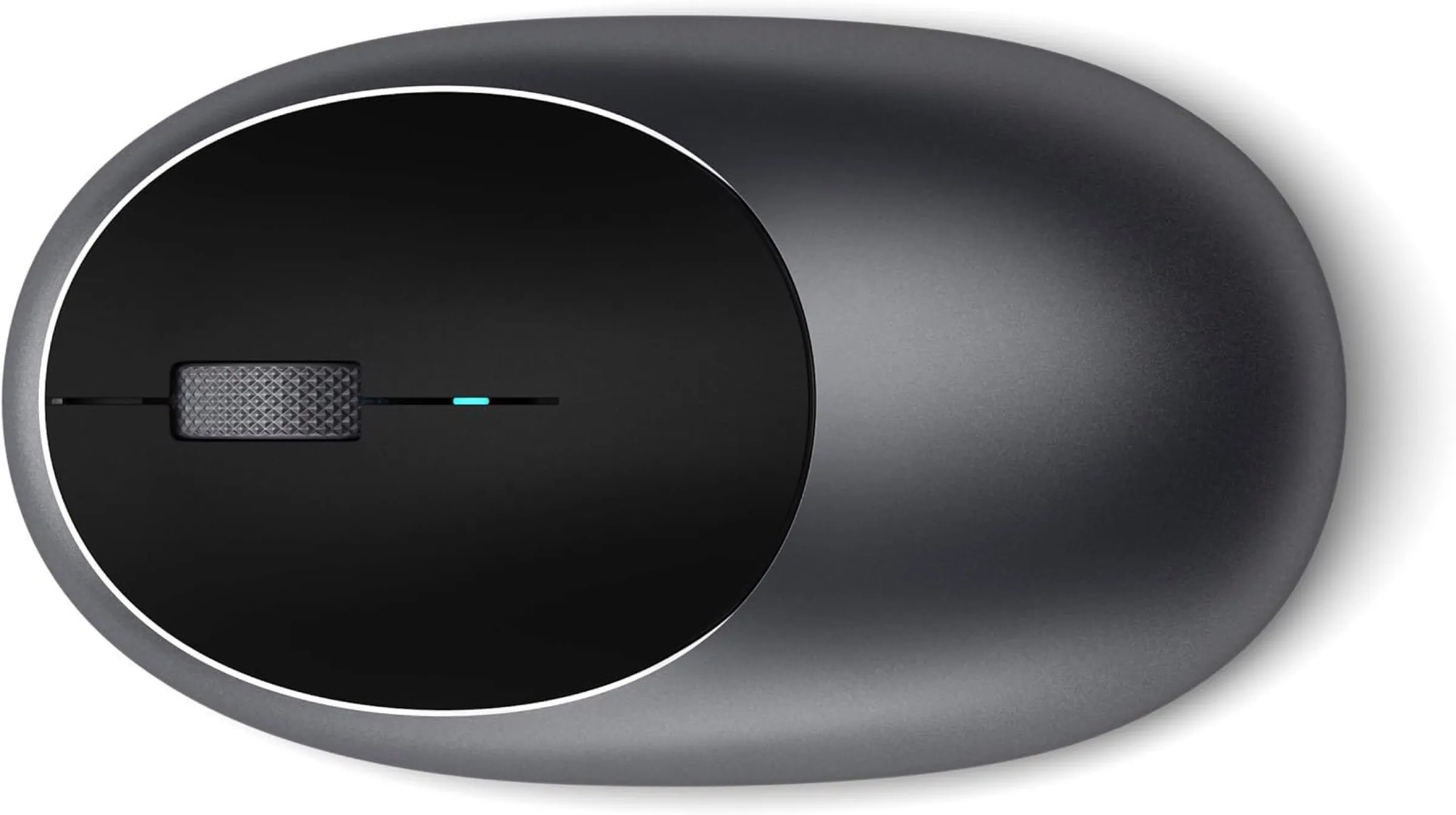 macitynet.it macitynet.it