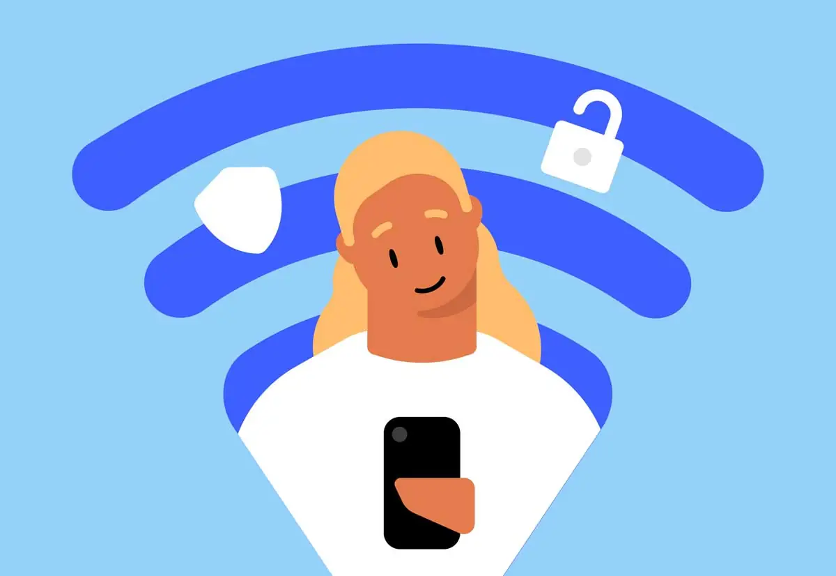 NordVPN, un nuovo protocollo peri eludere i blocker delle VPN - macitynet.it NordVPN, un nuovo protocollo peri eludere i blocker delle VPN - macitynet.it