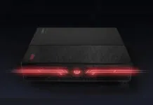 Recensione Flashstor 12 Pro Gen2, un NAS NVMe così potente non l’avete mai visto Recensione Flashstor 12 Pro Gen2, un NAS NVMe così potente non l'avete mai visto - macitynet.it