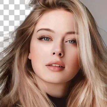 Aiarty Image Matting rimuove gli sfondi ovunque con AI - macitynet.it