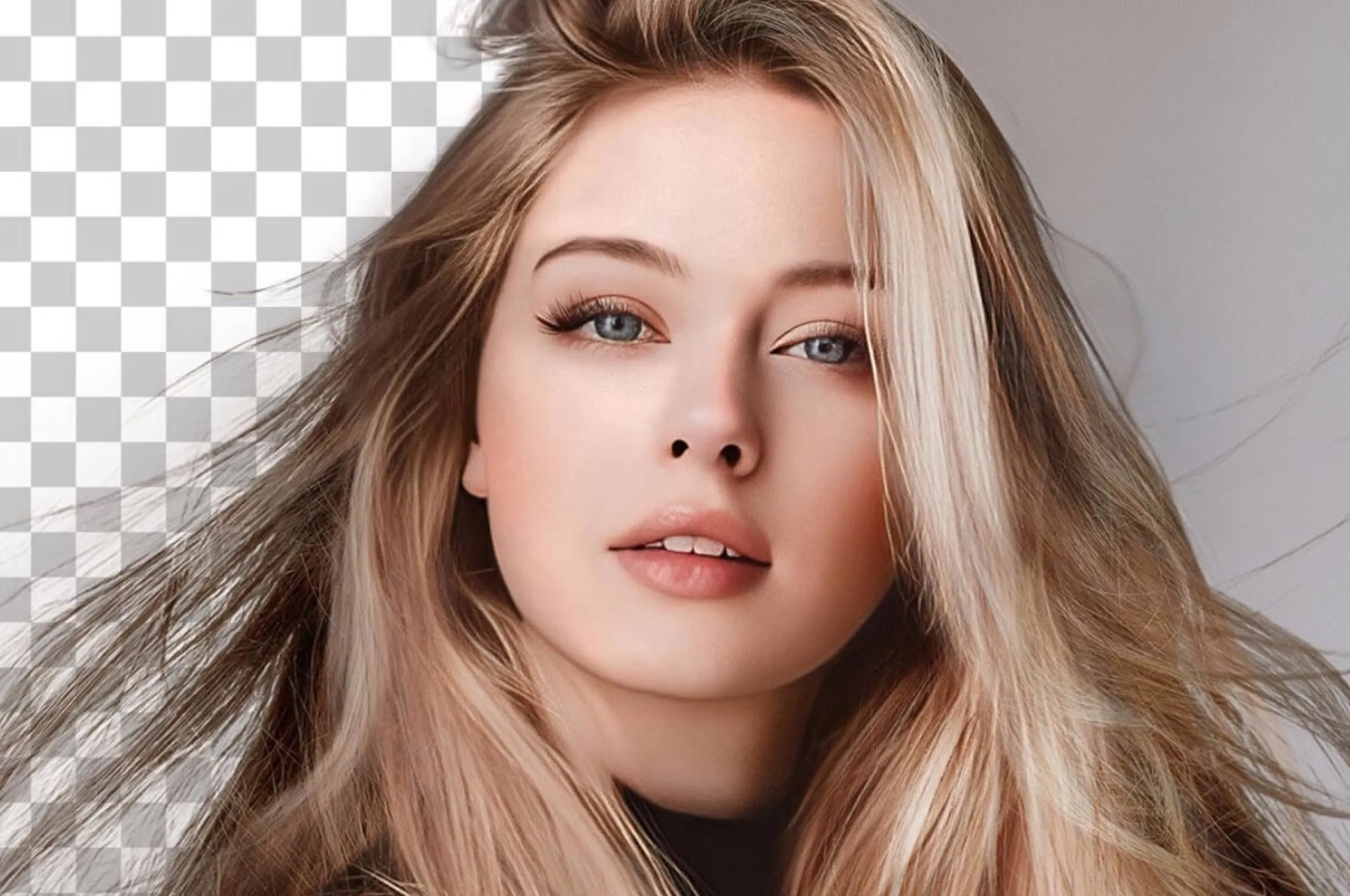 Aiarty Image Matting rimuove gli sfondi ovunque con AI - macitynet.it