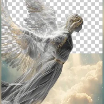 Aiarty Image Matting rimuove gli sfondi ovunque con AI - macitynet.it