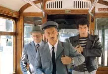 Francia, passeggero in stazione ferroviaria multato per avere usato telefono con vivavoce - macitynet.it