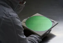 Apple annuncia il più grande investimento in USA di sempre Apple annuncia il più grande investimento in USA di sempre - macitynet.it