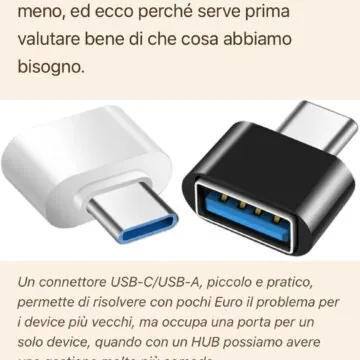 Come attivare su iPhone il Google Cerchia e Cerca di Android - macitynet.it