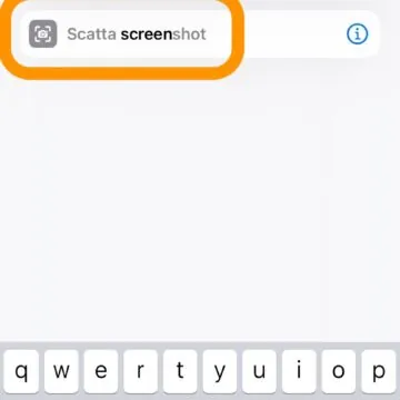 Come attivare su iPhone il Google Cerchia e Cerca di Android - macitynet.it