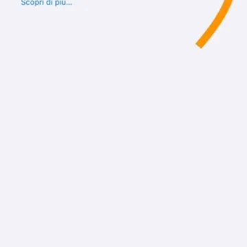 Come richiamare Siri con un'altra parola - macitynet.it