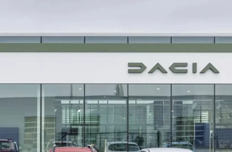 Renault punta su Twingo e Dacia elettriche da 18 mila euro - macitynet.it