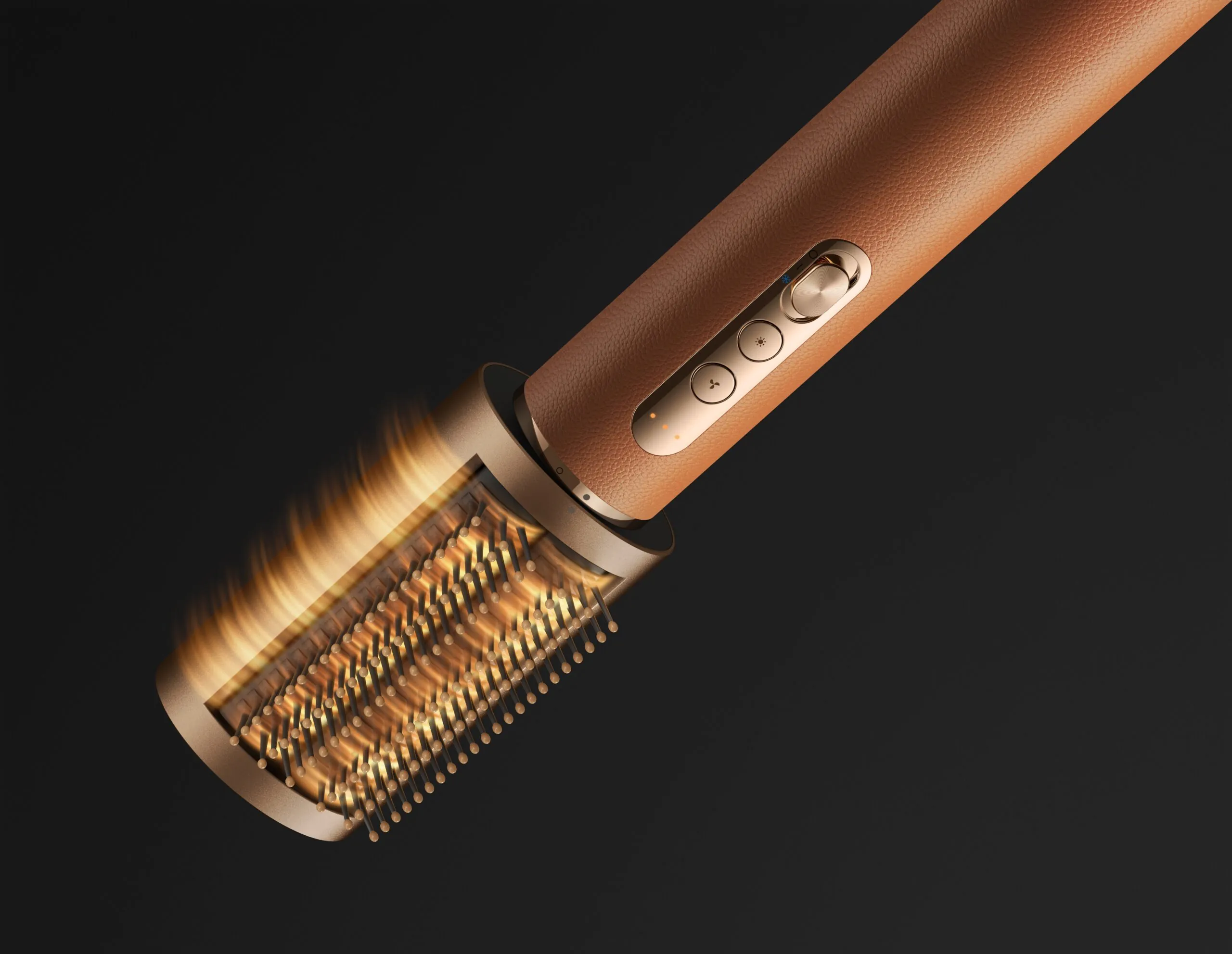 Dreame svela AirStyle Pro e l'aspirapolvere H15 Pro - macitynet.it