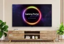 LG espande il suo hub gaming - macitynet.it