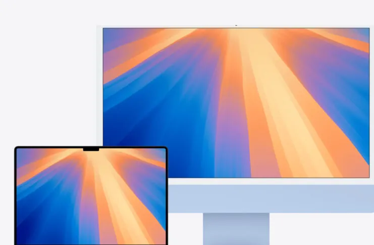 Trade-in Apple, fino al 2 aprile 2025 un credito extra per chi acquista un Mac con la permuta - macitynet.it