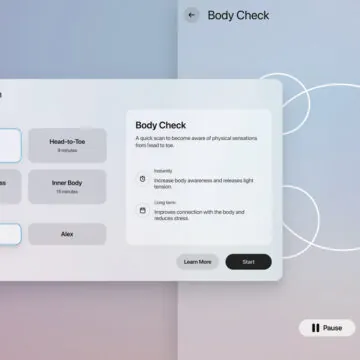 Opera Air è il browser che migliora il benessere - macitynet.it