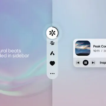 Opera Air è il browser che migliora il benessere - macitynet.it