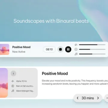 Opera Air è il browser che migliora il benessere - macitynet.it