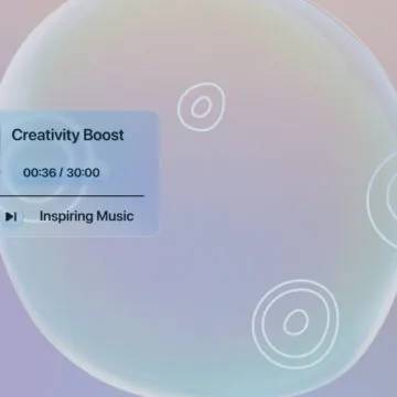 Opera Air è il browser che migliora il benessere - macitynet.it
