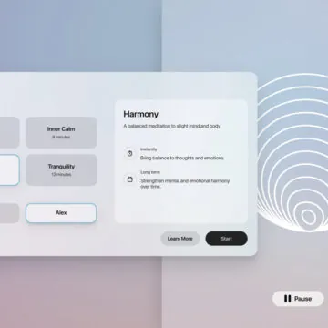 Opera Air è il browser che migliora il benessere - macitynet.it