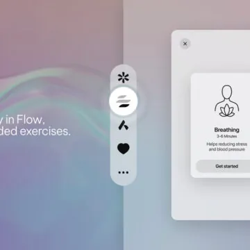 Opera Air è il browser che migliora il benessere - macitynet.it