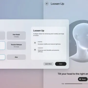Opera Air è il browser che migliora il benessere - macitynet.it
