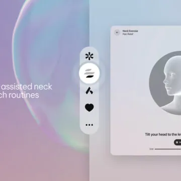 Opera Air è il browser che migliora il benessere - macitynet.it