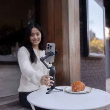 Bozza automatica - macitynet.it