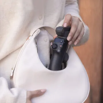 Bozza automatica - macitynet.it