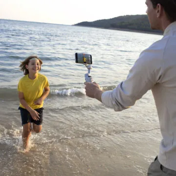 Bozza automatica - macitynet.it