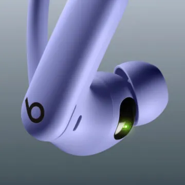 Con Powerbeats Pro 2 Apple coccola le orecchie e monitora il cuore - macitynet.it