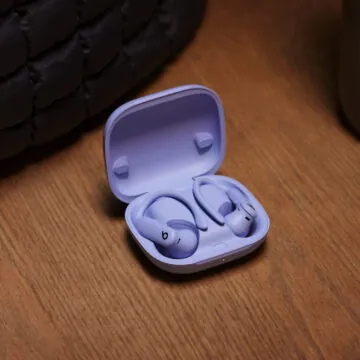 Con Powerbeats Pro 2 Apple coccola le orecchie e monitora il cuore - macitynet.it