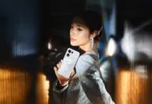 I terminali Oppo Reno13 portano design e AI alle masse OPPO presenta la serie Reno13 - macitynet.it