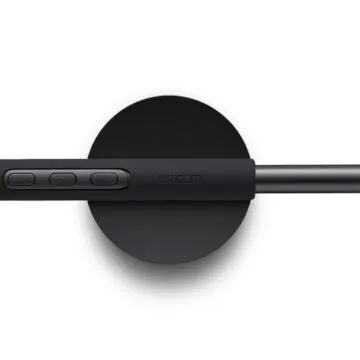 Wacom riprogetta Intuos Pro, ammiraglia delle tavolette con penna - macitynet.it