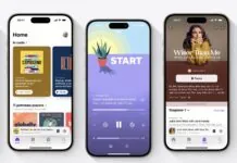 Podcast mania, l’83,5% degli italiani li ascolta e spopola il True Crime Podcast mania, l'83,5% degli italiani li ascolta e spopola il True Crime - macitynet.it