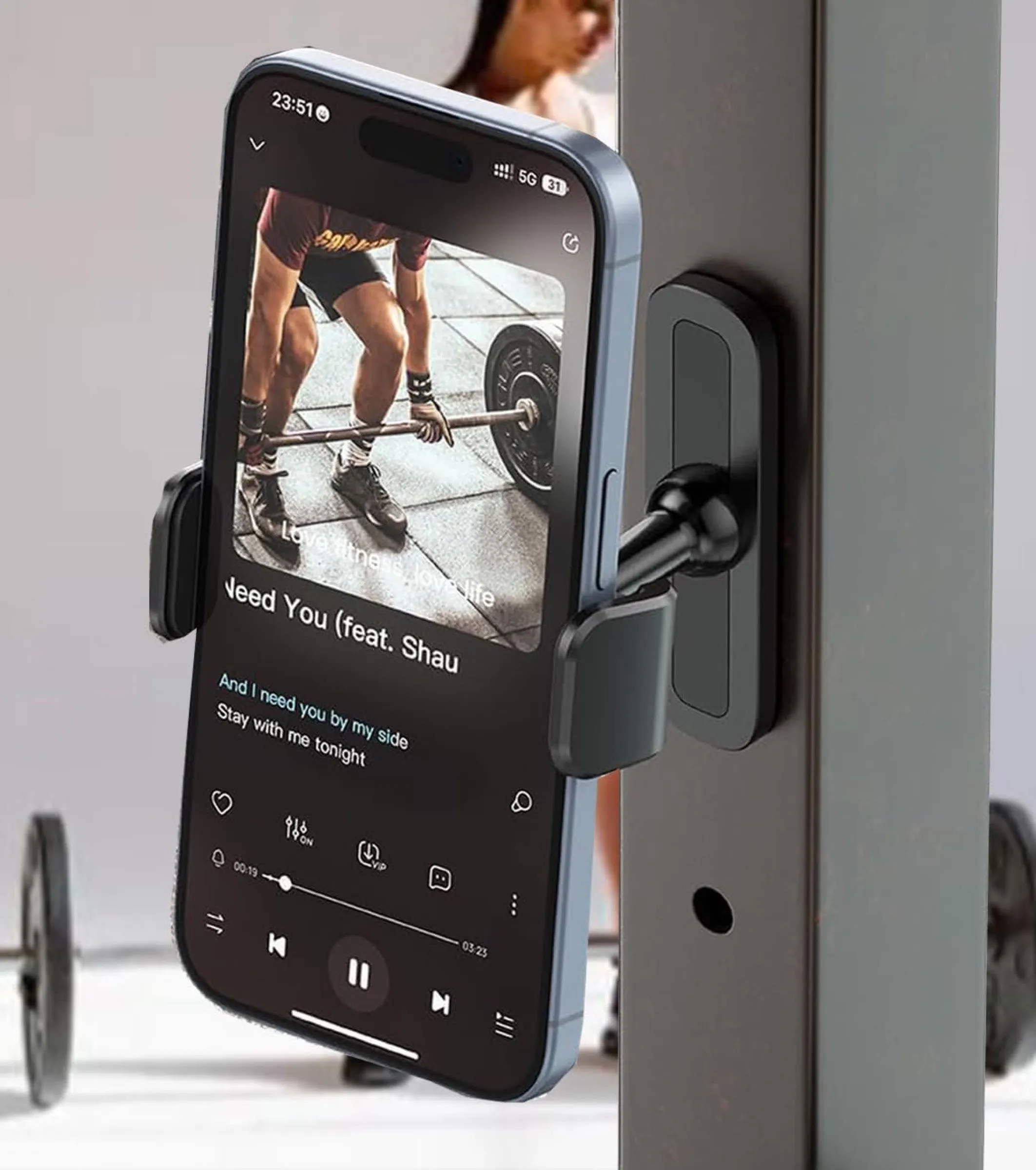 macitynet.it macitynet.it