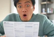 Bollette luce e gas, quanto si spende in Italia rispetto all’Europa - macitynet.it