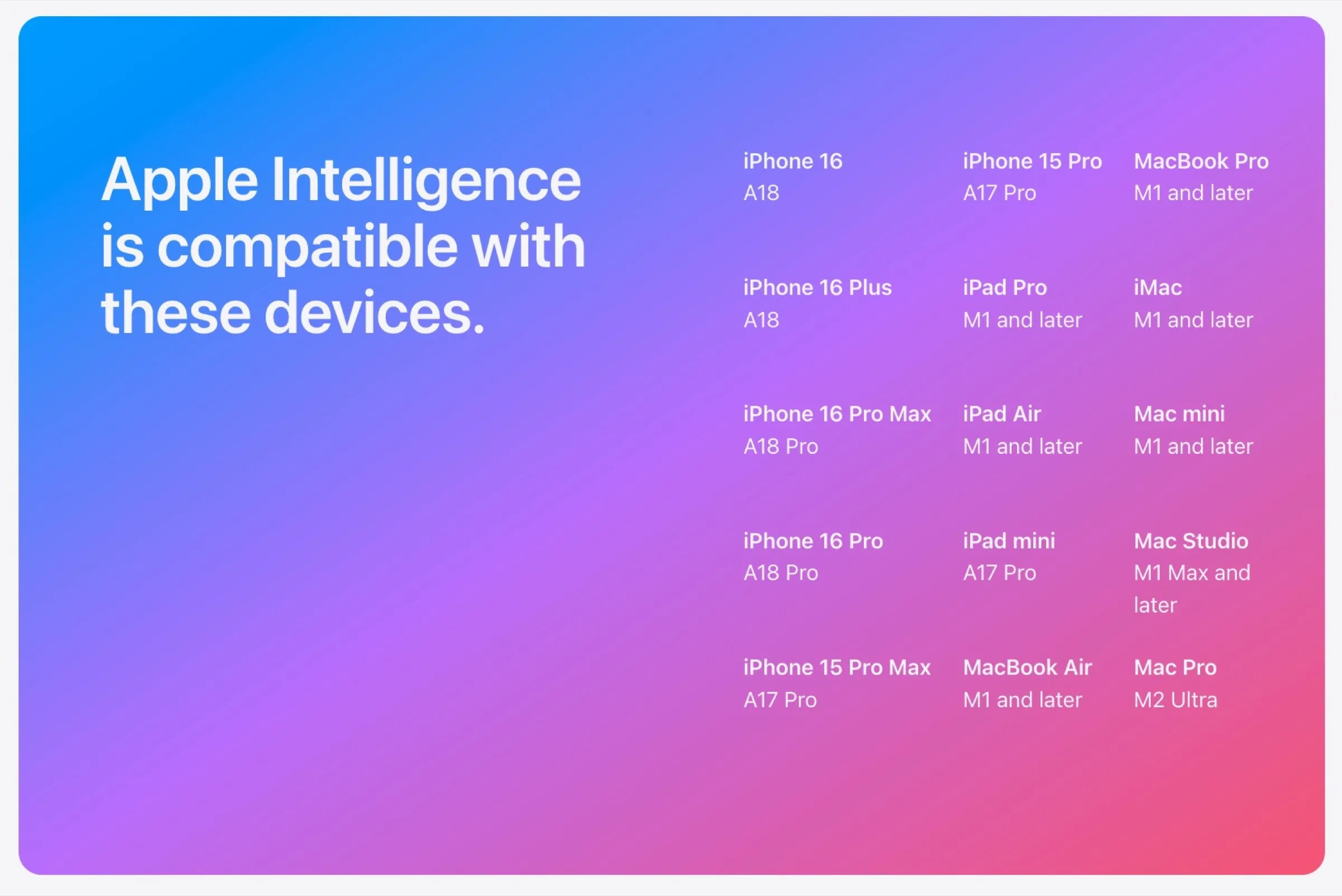 ChatGPT su qualsiasi Mac e senza account, l'app che stavate aspettando - macitynet.it