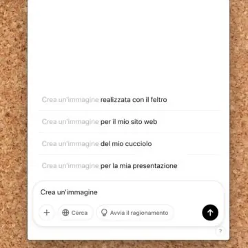ChatGPT su qualsiasi Mac e senza account, l'app che stavate aspettando - macitynet.it