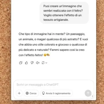 ChatGPT su qualsiasi Mac e senza account, l'app che stavate aspettando - macitynet.it