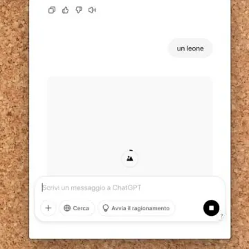 ChatGPT su qualsiasi Mac e senza account, l'app che stavate aspettando - macitynet.it