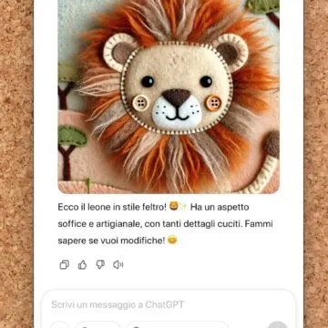 ChatGPT su qualsiasi Mac e senza account, l'app che stavate aspettando - macitynet.it