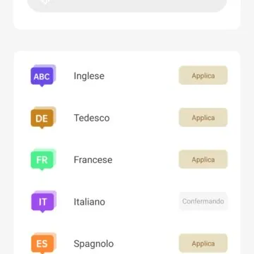 Dreame H15 Pro, in prova la lavapavimenti con raschietto automatico - macitynet.it