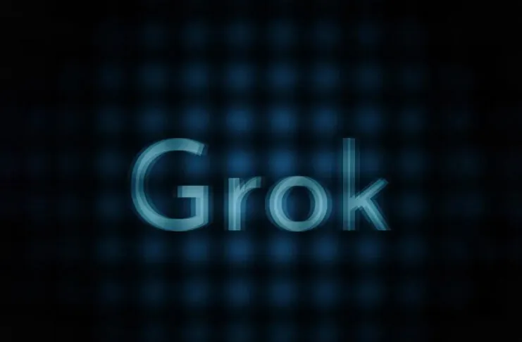 xAI, un nuovo modello per il chatbot Grok con nuove funzioni per iOS e web app - macitynet.it