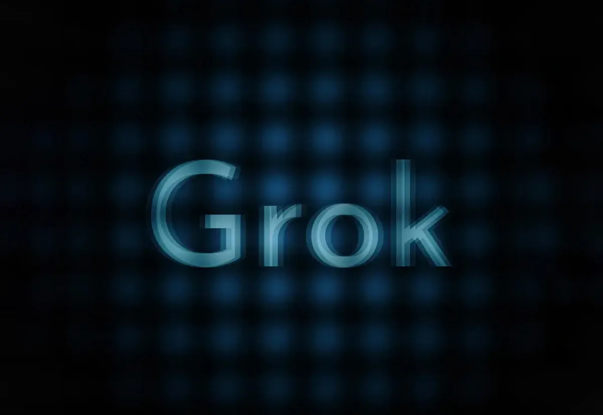 xAI, un nuovo modello per il chatbot Grok con nuove funzioni per iOS e web app - macitynet.it xAI, un nuovo modello per il chatbot Grok con nuove funzioni per iOS e web app - macitynet.it