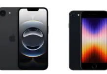 iPhone 16e contro iPhone SE, tutte le differenze e le novità macitynet.it