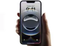 iPhone domina nel primo trimestre 2025 ma sul futuro pesano i dazi iPhone 16e, dettagli sulla capacità della batteria - macitynet.it