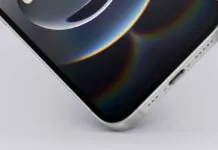 iPhone 16e ha qualche problema con l’audio Bluetooth iPhone 16e, il Re Sole e la Rivoluzione che incombe - macitynet.it