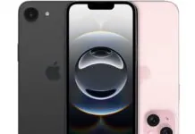 iPhone 16e a confronto con iPhone 15, quale comprare iPhone 16e a confronto con iPhone 15, quale comprare - macitynet.it