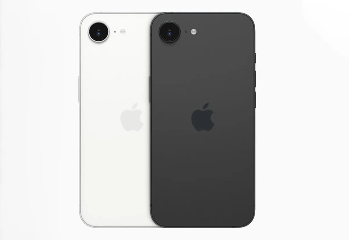 macitynet.it macitynet.it